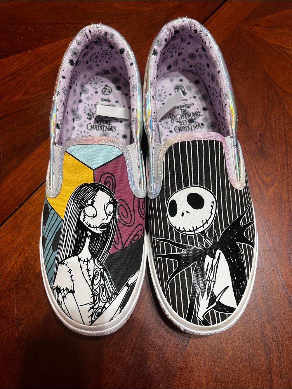 listing-status-banner